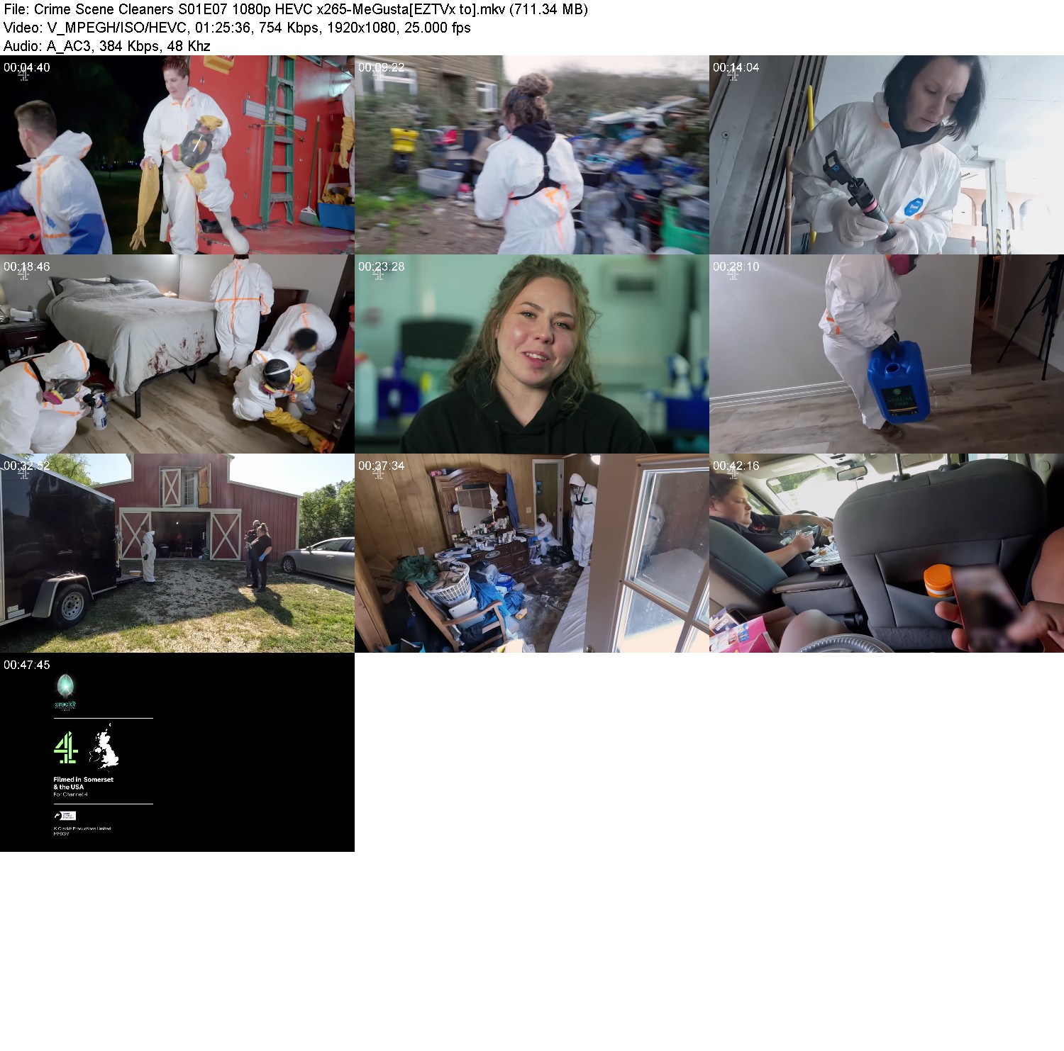 [Image: nen1wnzfu304.jpg]