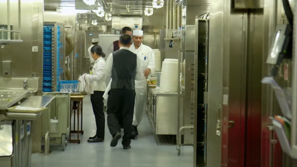 [Image: kohhe4kcr106.jpg]