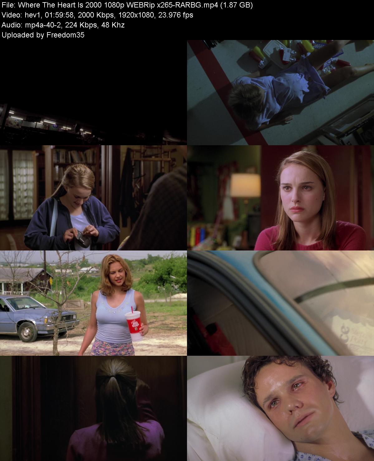 Where-The-Heart-Is-2000-1080p-WEBRip-x26