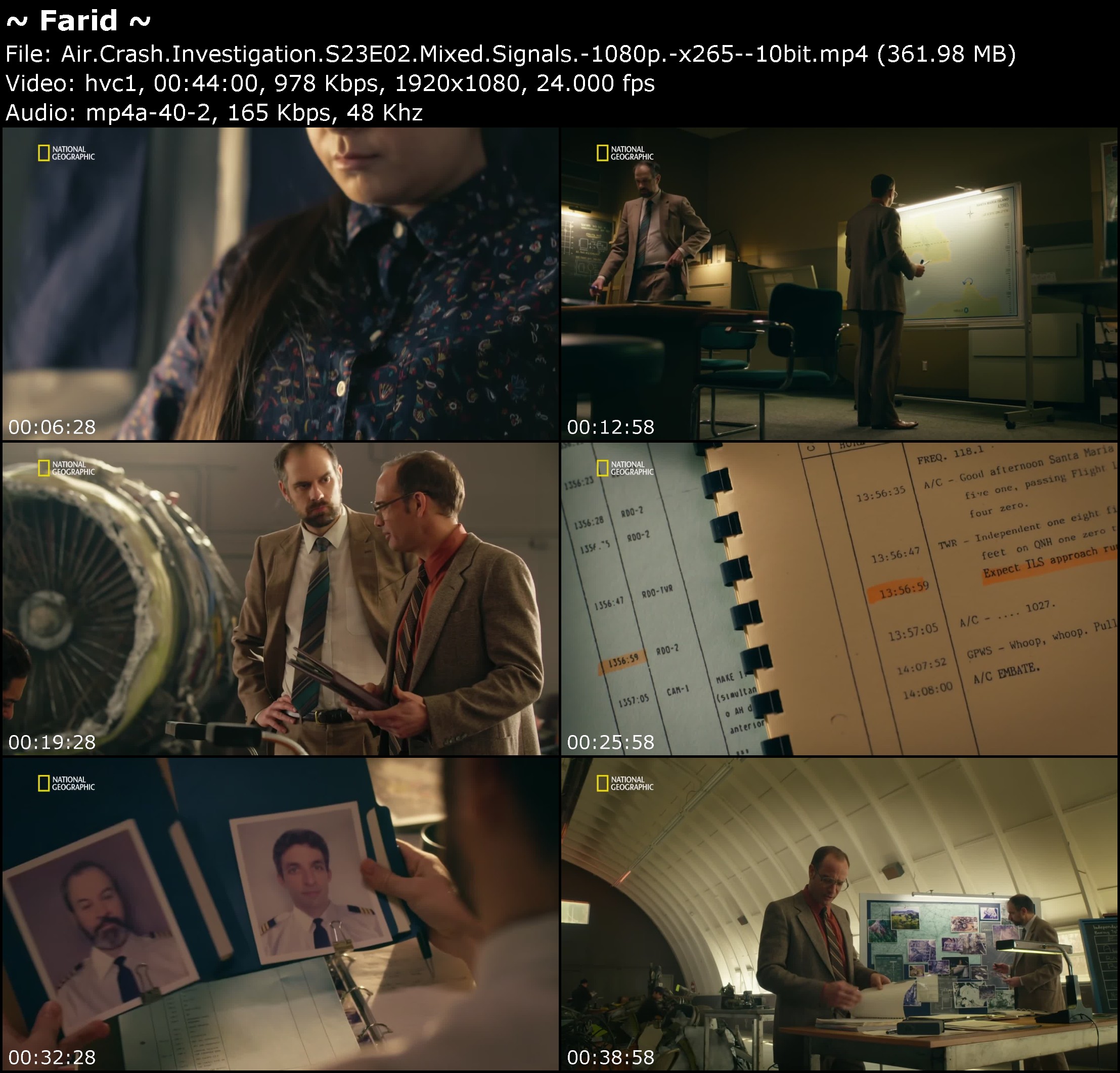 [Image: br7imfg83fz3.jpg]