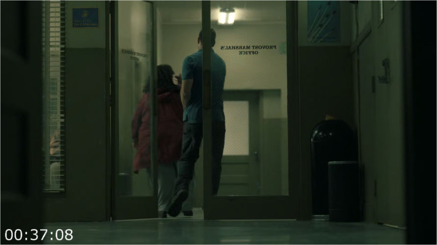 [Image: lwsbfz51h67f.png]