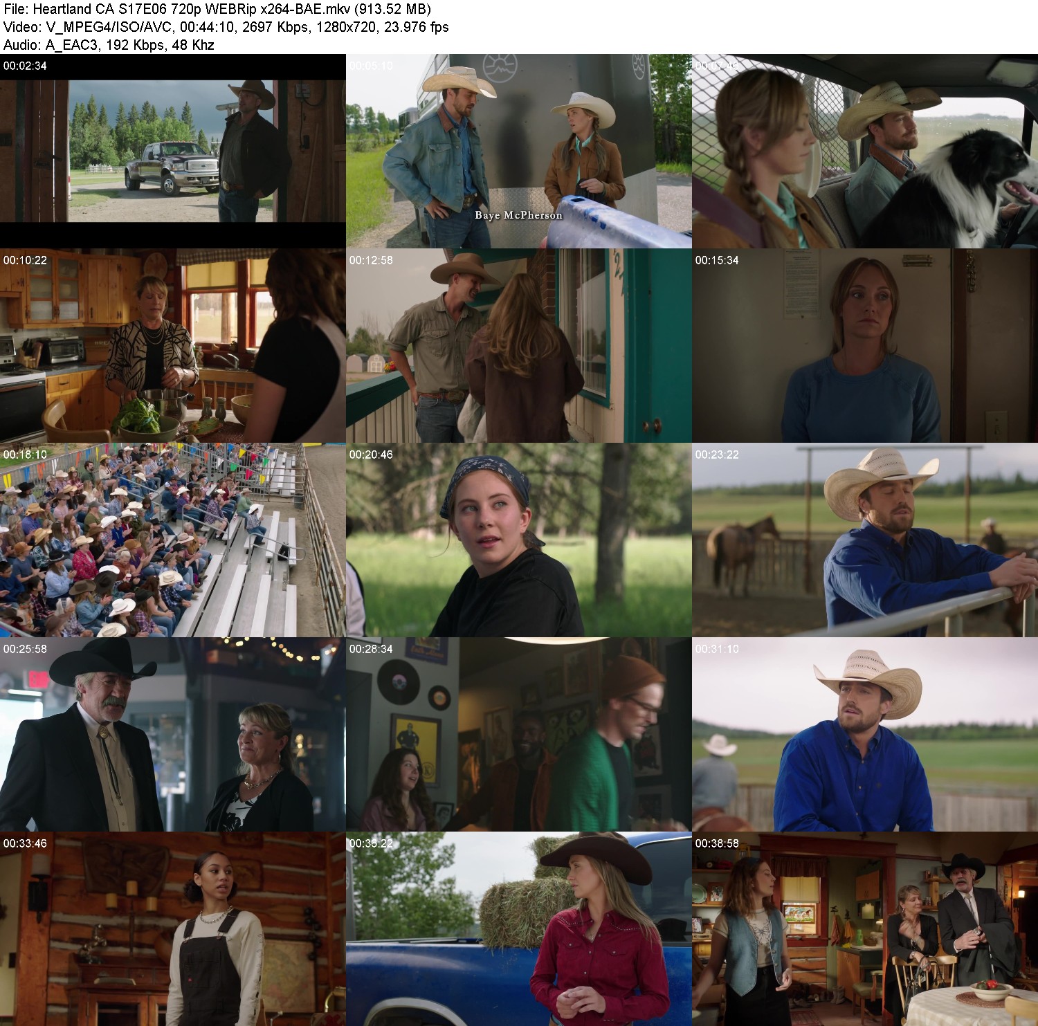 [Image: rt3oo66qcb7e.jpg]