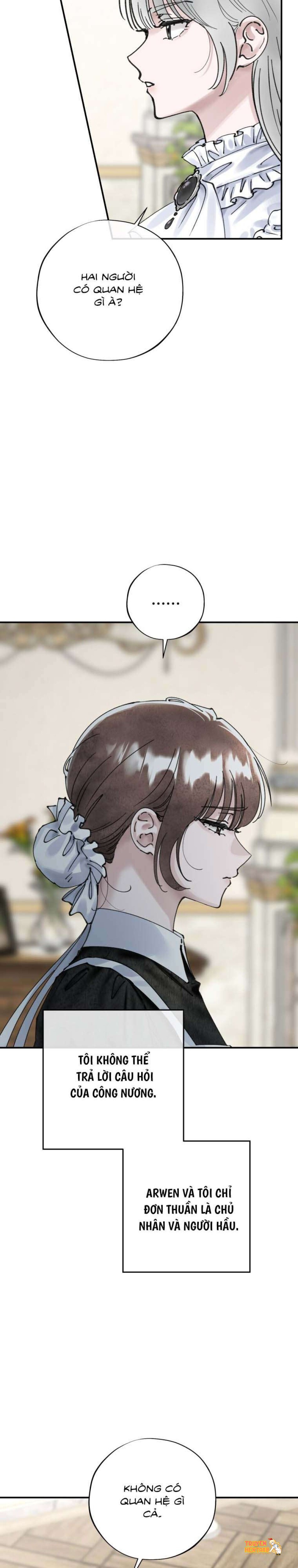 Xem ảnh [18+] Sự Quyến Rũ Của Hầu Nữ - Chapter 19 - tmpbph8jqyf - Truyenhentaiz.net