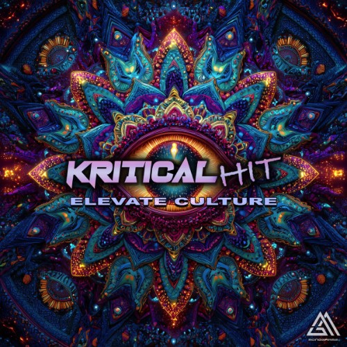 00-kritical-hit-elevate-culture-3527126-