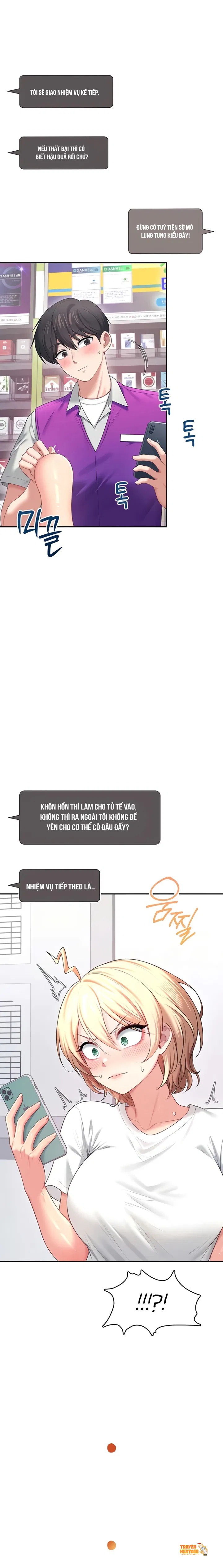 Xem ảnh Sextoy Kết Nối Không Dây - Chapter 69 - tmp4tjjc3zk - Truyenhentaiz.net