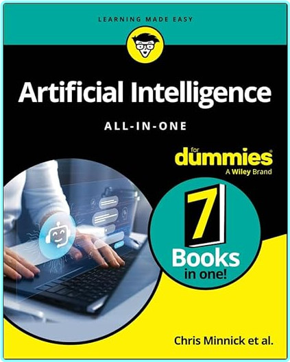 [Image: bv9fdks89q7i.png]