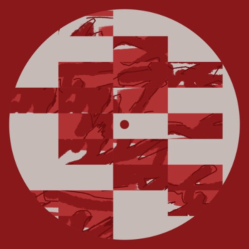 ManooZ - Welcome Haruka (2026)