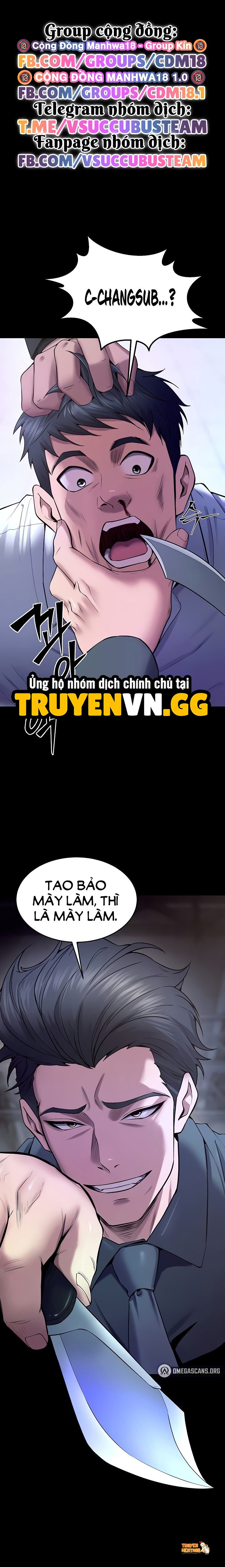 Xem ảnh Sự Trả Thù Trong Tù - Chapter 40 - tmpqjw22efb - Truyenhentaiz.net Xem ảnh Sự Trả Thù Trong Tù - Chapter 40 - tmpqjw22efb - Truyenhentaiz.net