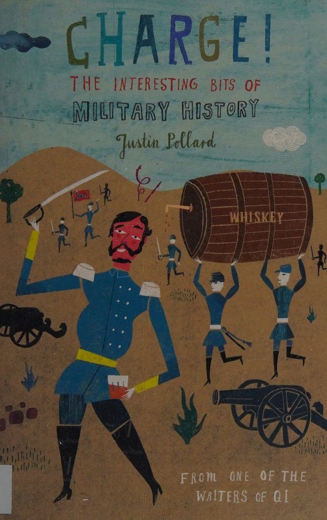 [Image: i2x1jvv6vm6e.jpg]