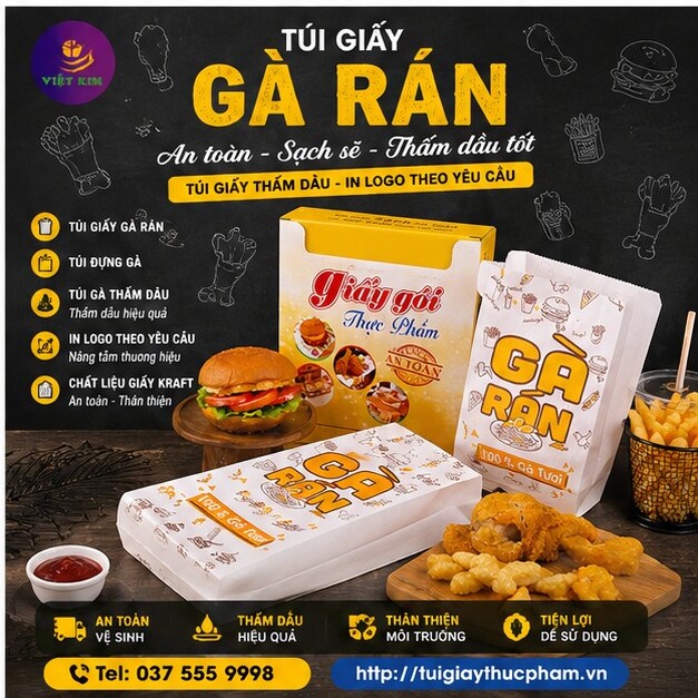 tui-giay-fastfood-vietkim-06