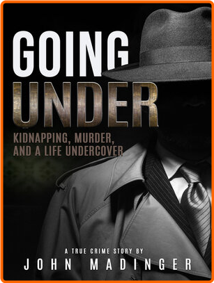 [Image: rygf1z7f6vr5.png]