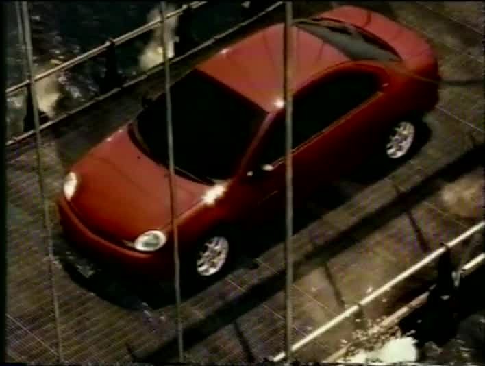 [Image: 04nx3kuykmn5.jpg]