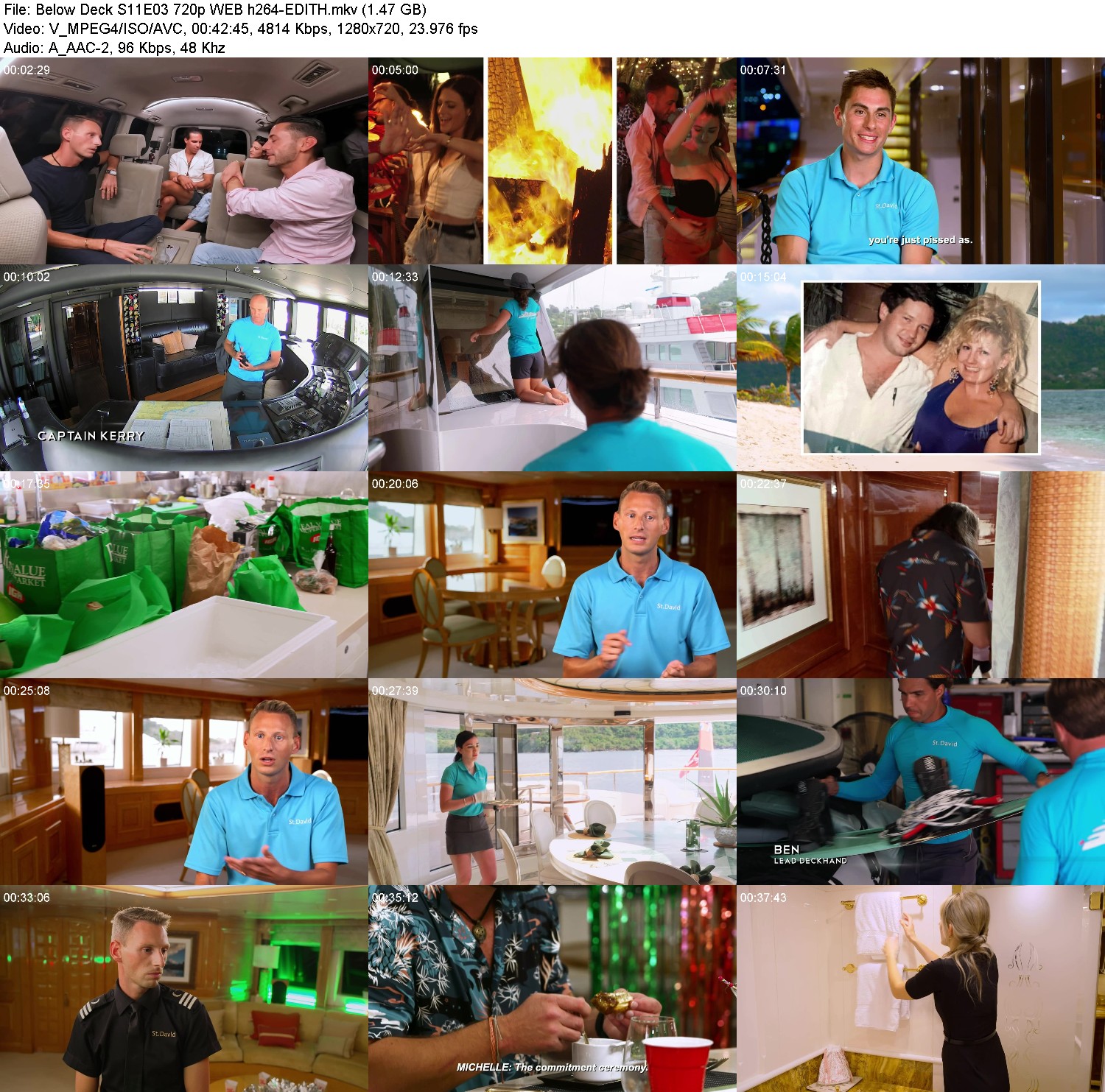 [Image: bq83vbfg06zm.jpg]