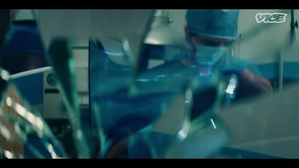 [Image: t0g3tf2pfz1c.jpg]