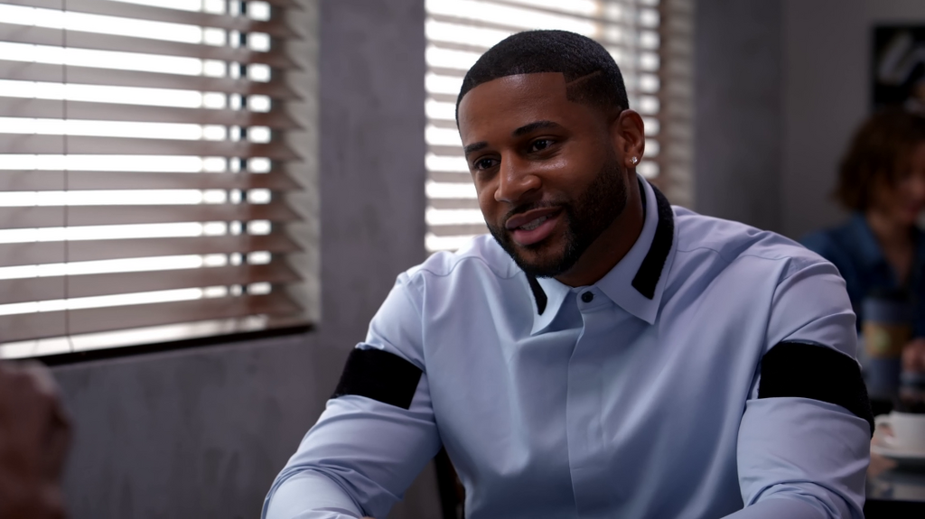 [Image: rmo2co43d2go.png]