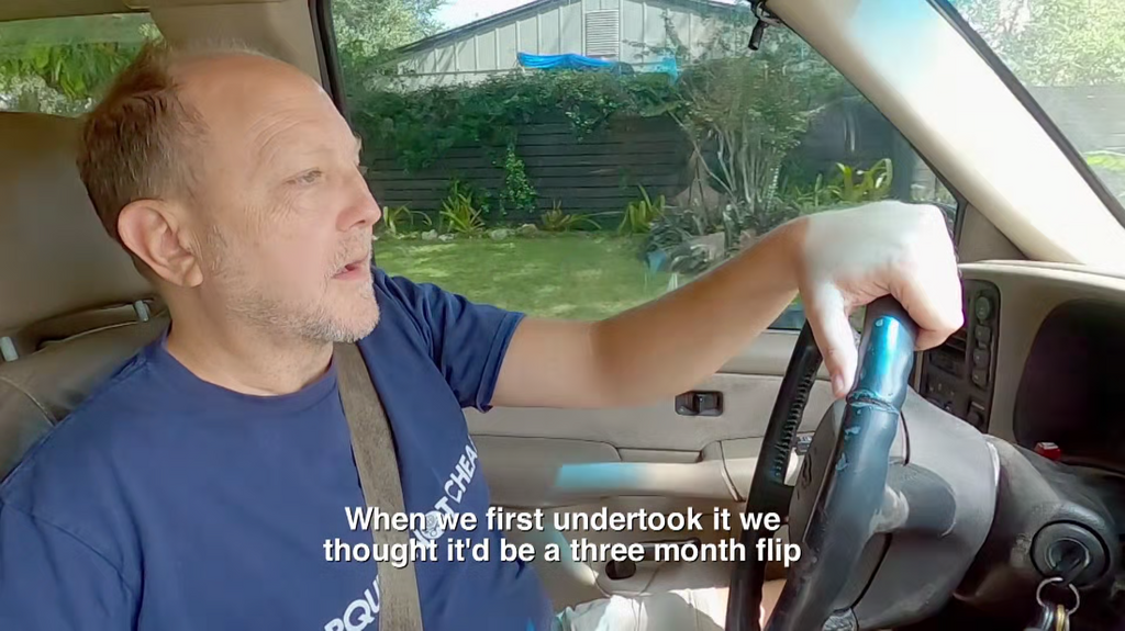 [Image: 0jfzl02zq7qz.png]