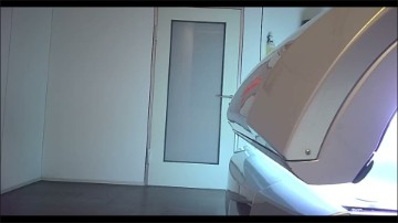 [Image: Voyeur19245113434.jpg]