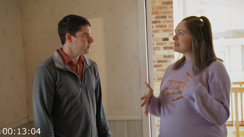 [Image: 7gjdty5u1i0u.png]