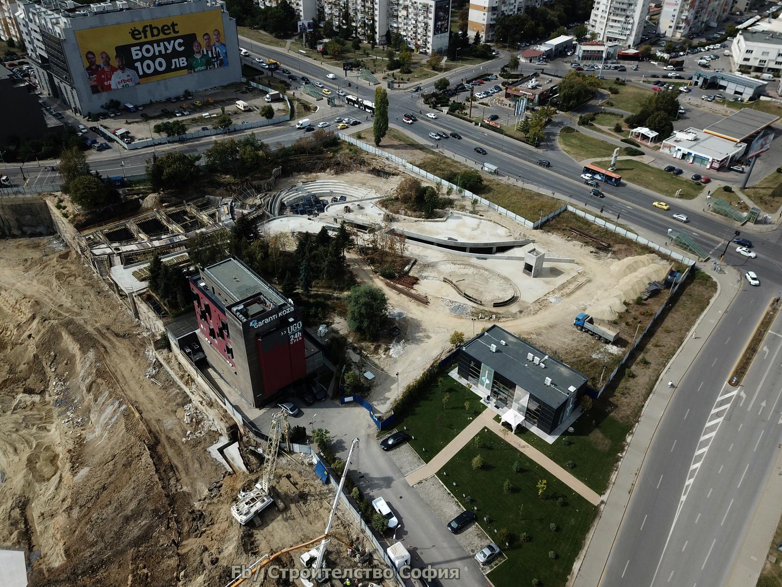 DJI 0040 — Postimages
