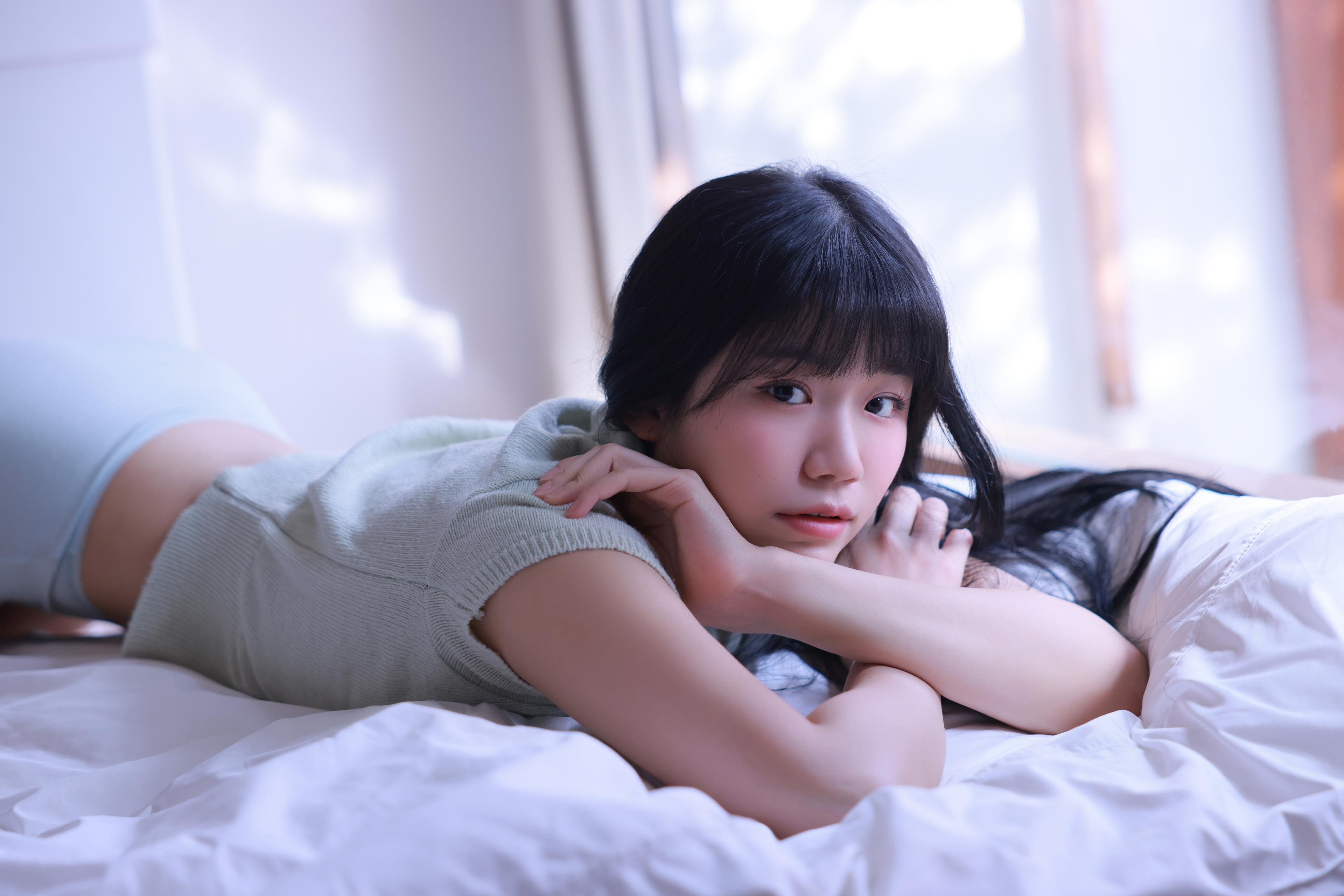 Yui(유이) NO.011 [SWEETBOX] Sweet Dream 12