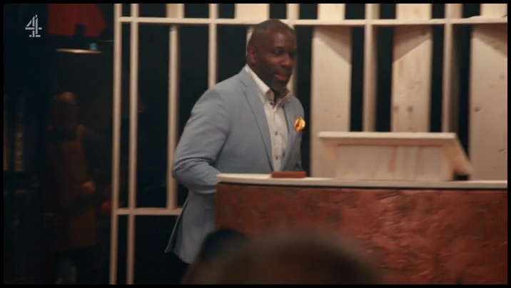 [Image: crrd238x3rjr.png]