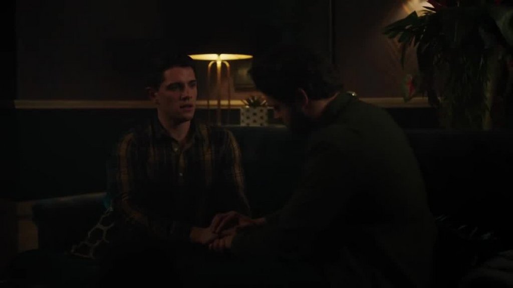 [Image: cnypfg32c93j.jpg]