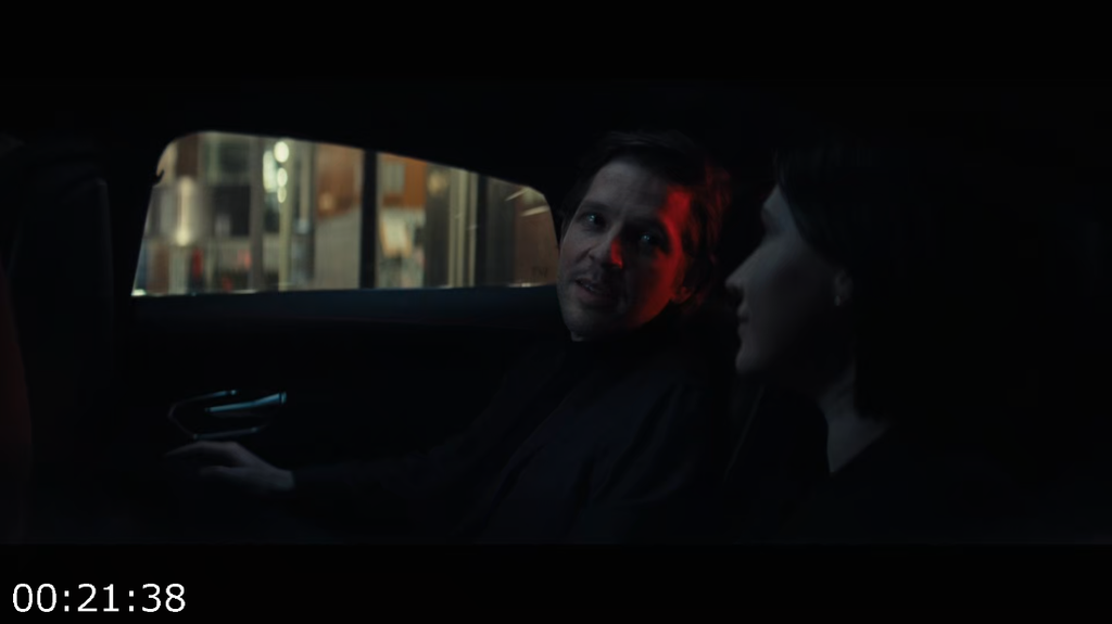 [Image: q5izaii61k6n.png]