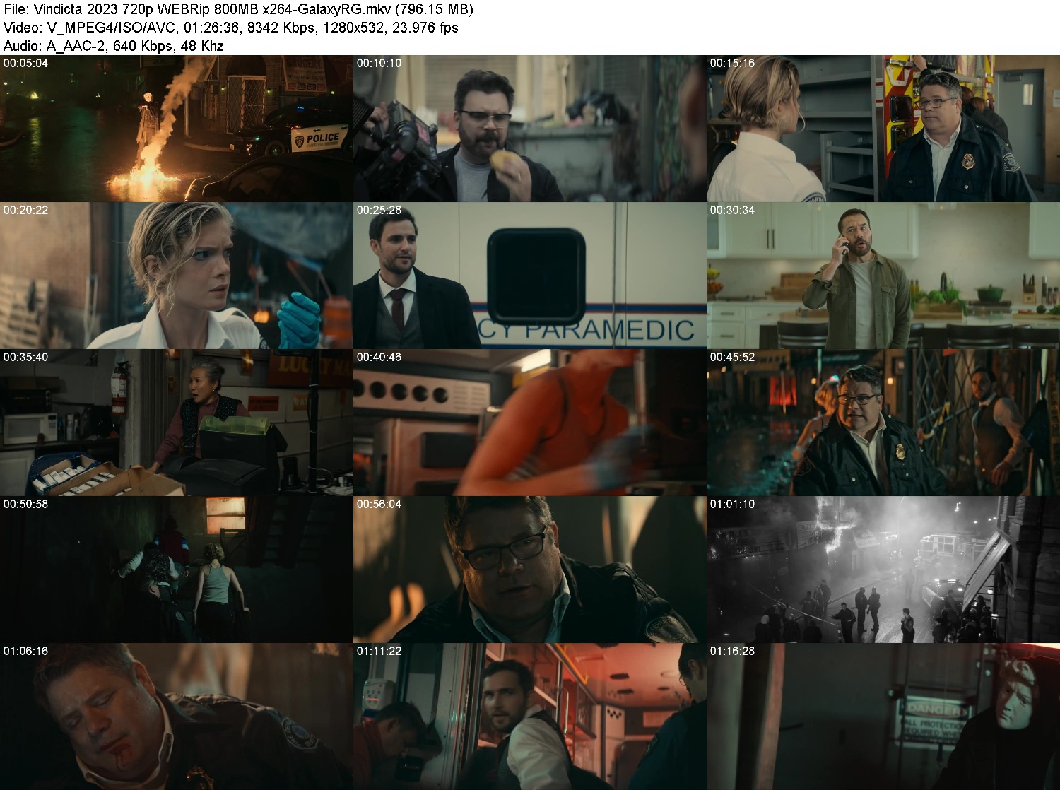 [Image: z932xngg6gls.jpg]