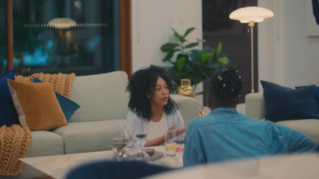 [Image: x3op6y1wpgw8.jpg]