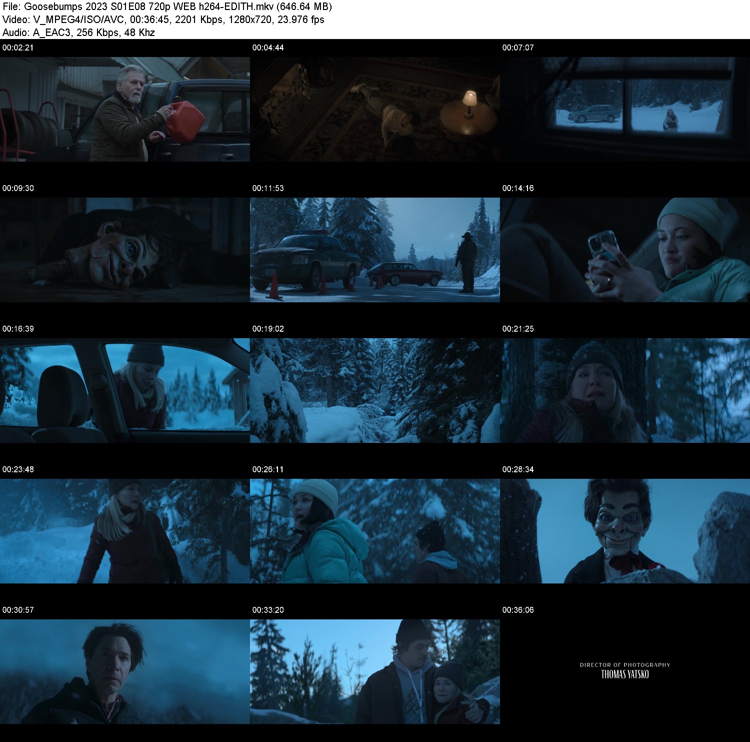 [Image: p4i7ruh3ahk0.jpg]