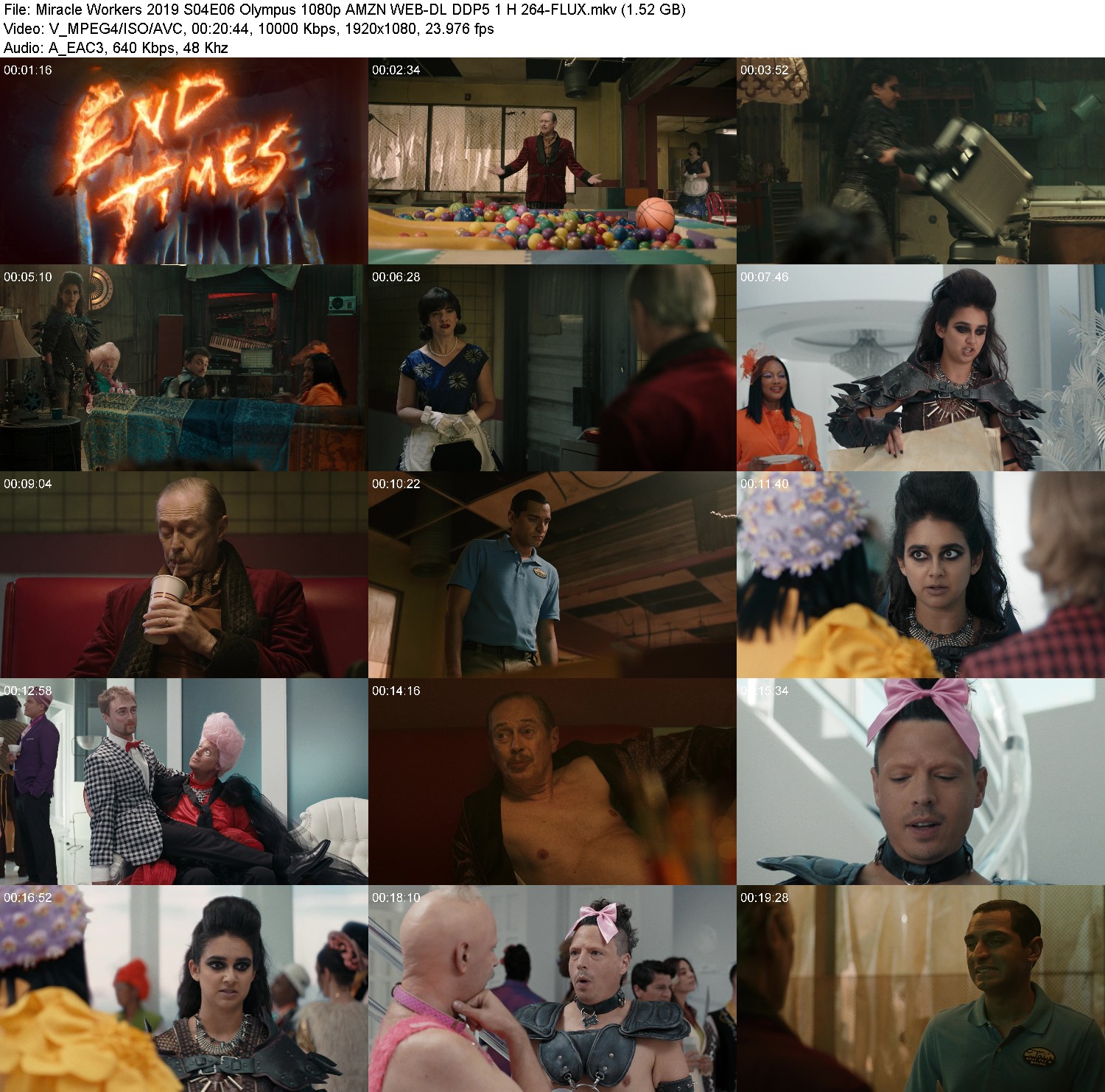 [Image: 4gtymao0qn03.jpg]