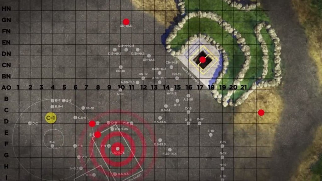 [Image: at1ymi8to62p.jpg]