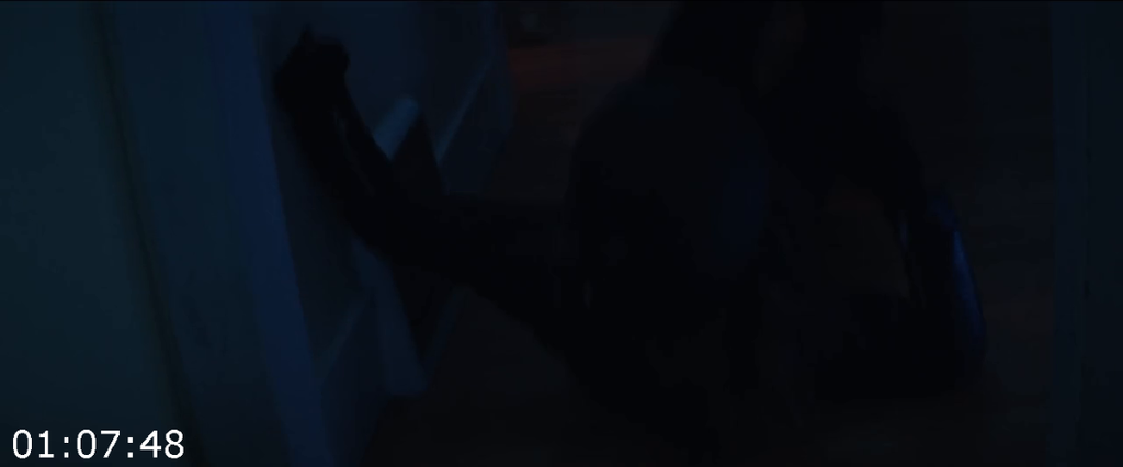 [Kép: ilniw5ovy777.png]
