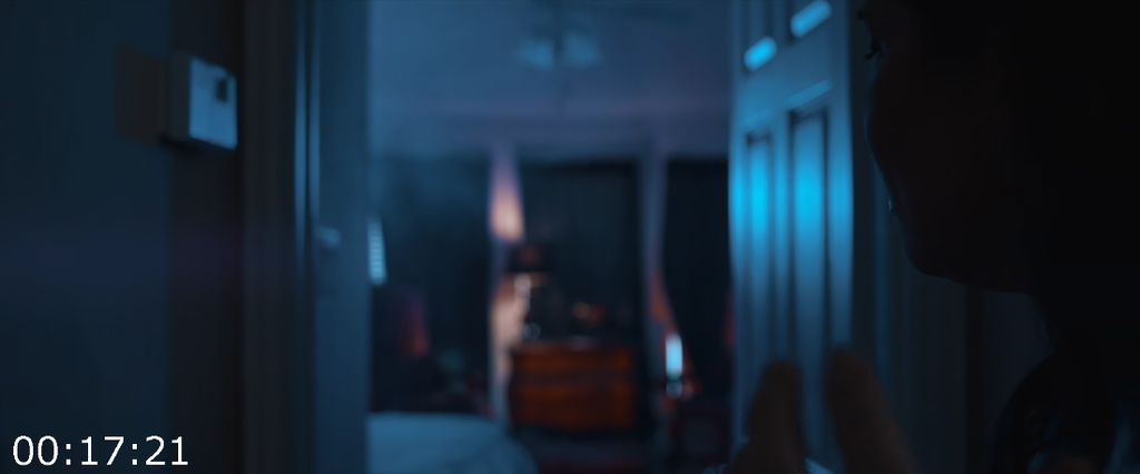 [Image: c7fel5lzl48x.png]