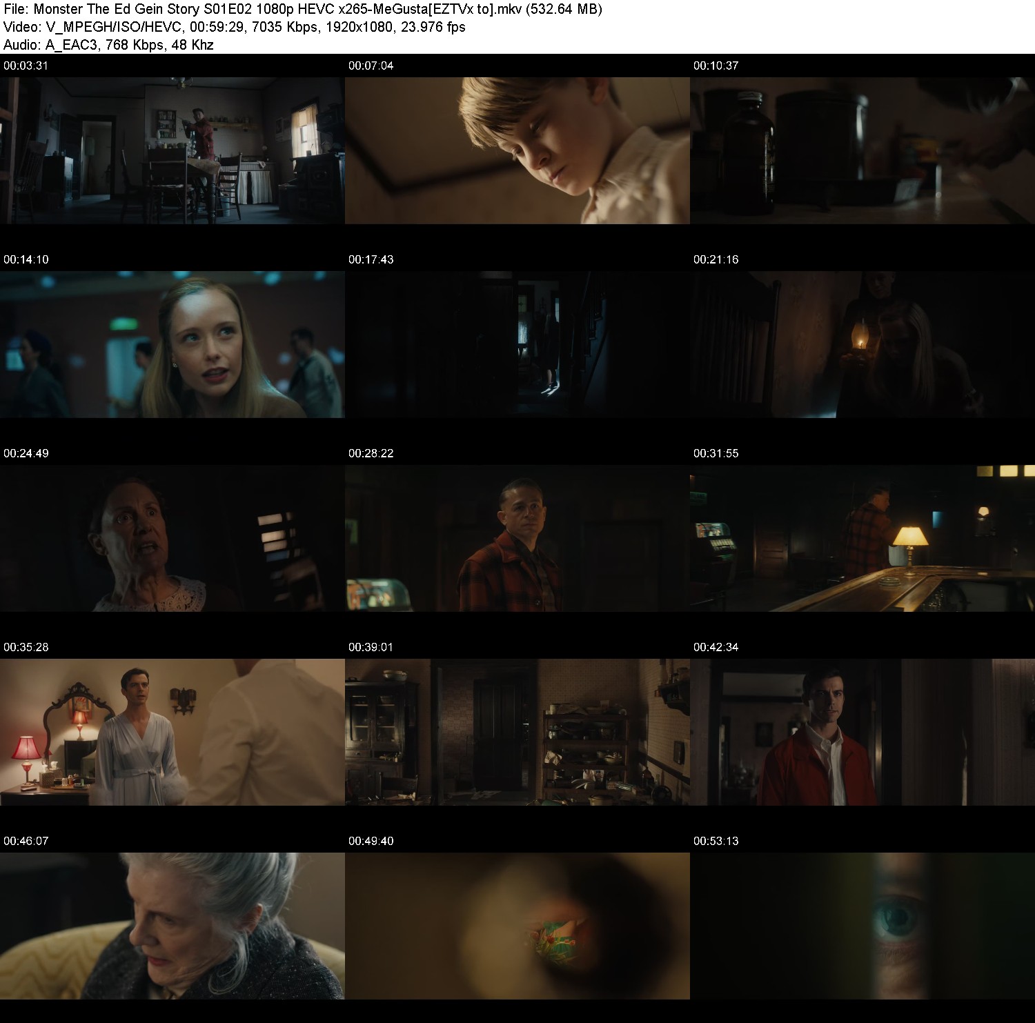 [Image: cfea9p8bf7u3.jpg]