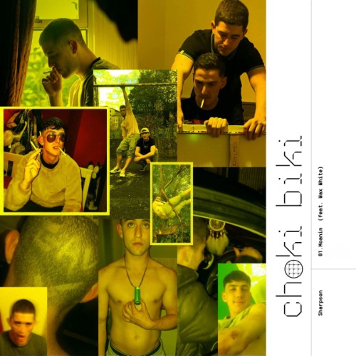 Sharpson-and-Wax-White-Moanin-7473859-SI