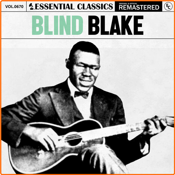 [Image: 69wmxk7e4knv.png]