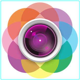 [Image: 5iplam5km3l6.png]