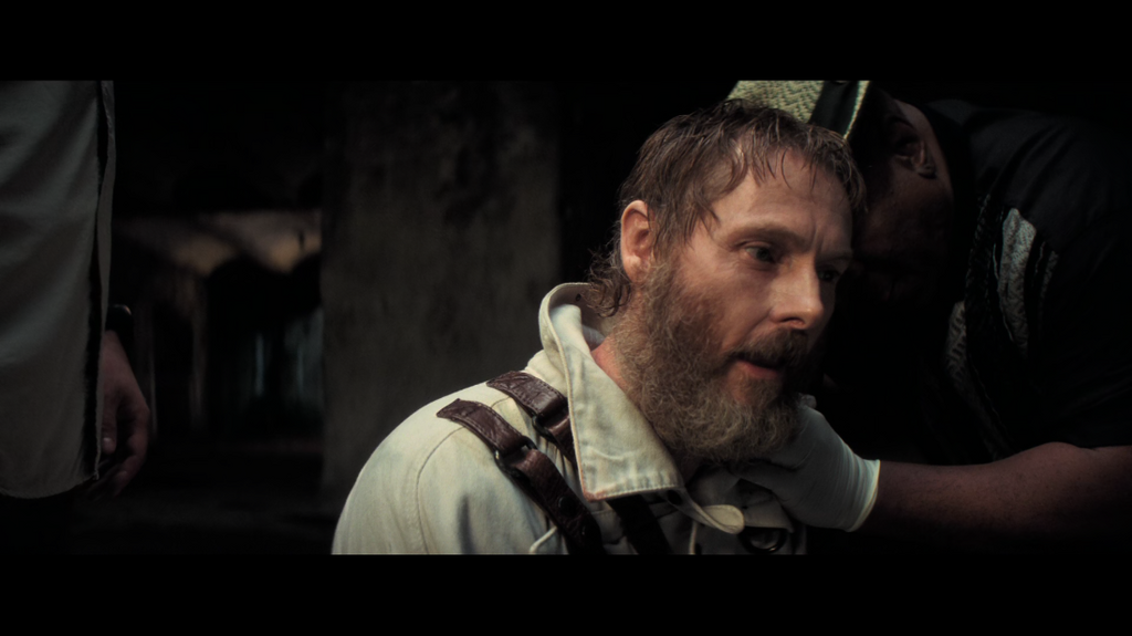 [Image: xz51e0aocnb7.png]