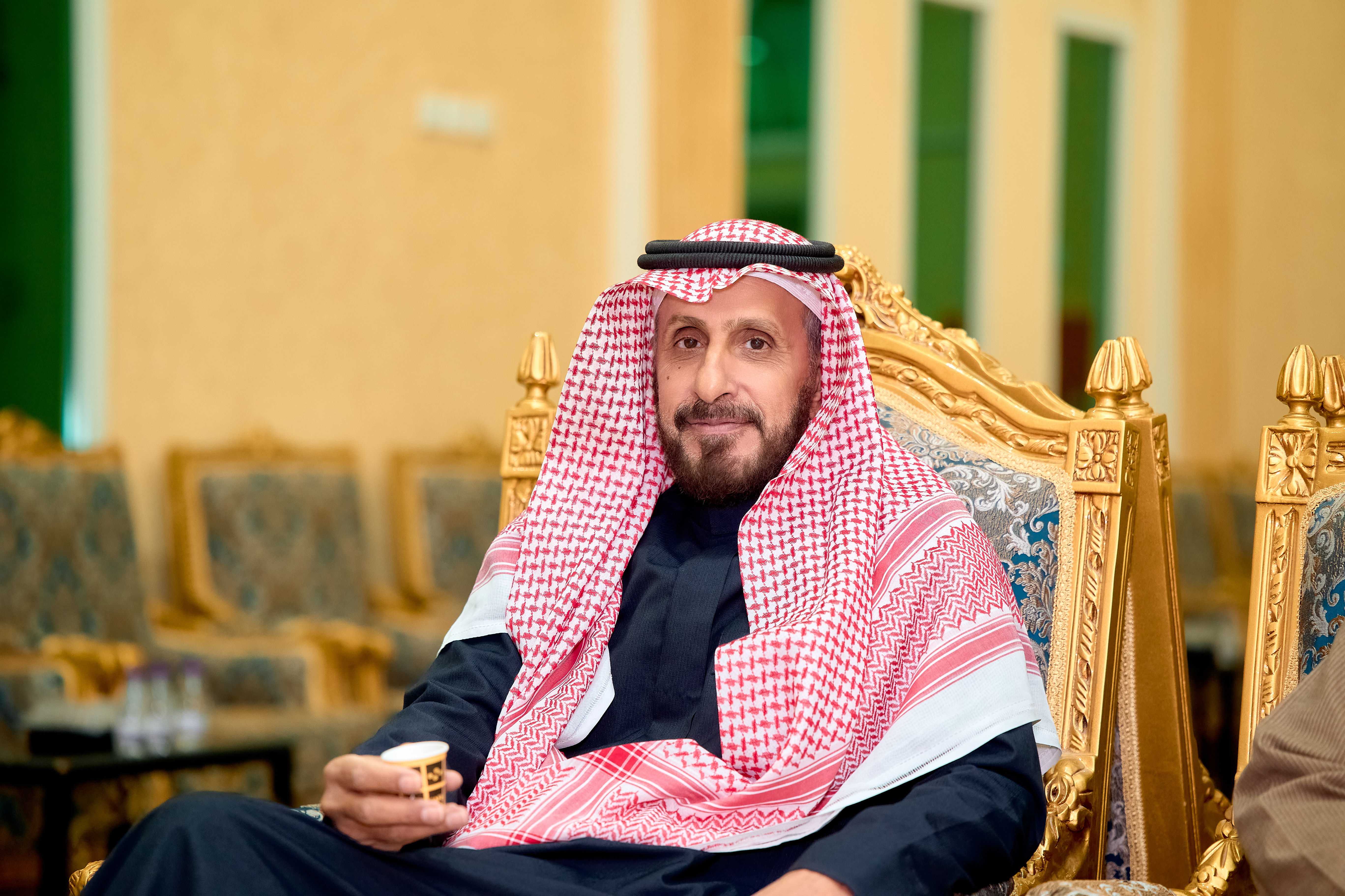 FL-STUDIO-FL-STUDIO-J68A4846