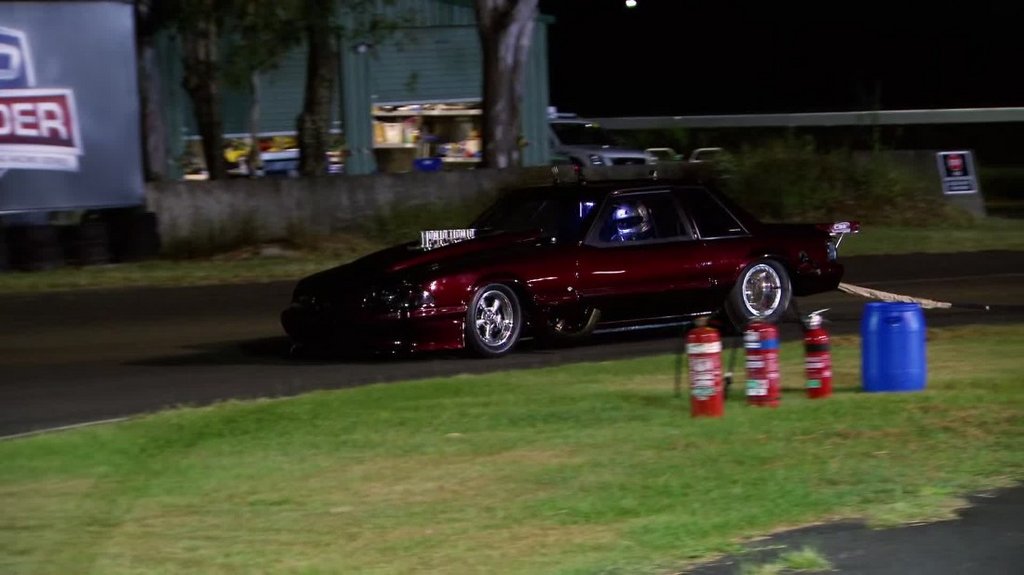 [Image: 64bdo5svpc0h.jpg]