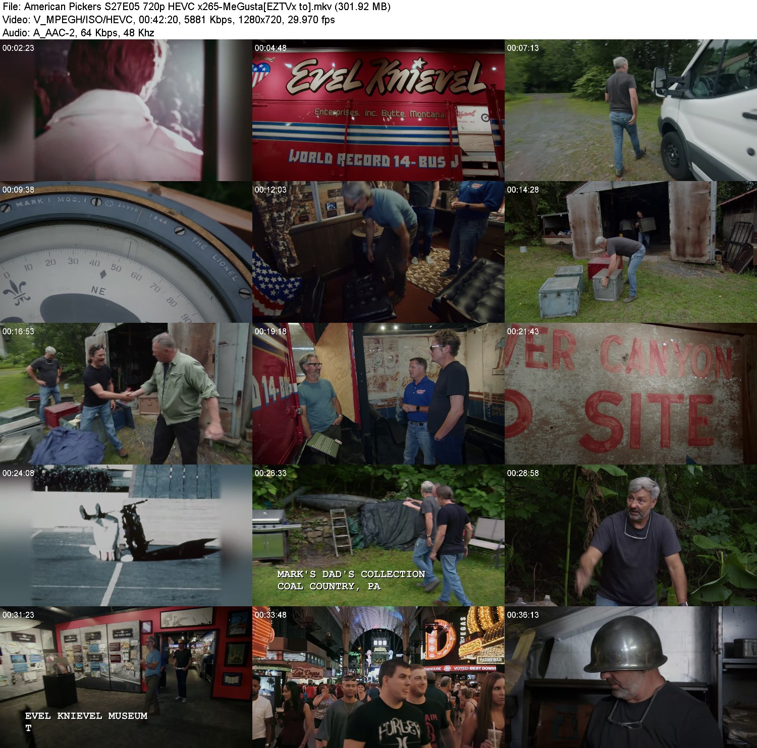 [Image: kxm95ujy0h8d.jpg]