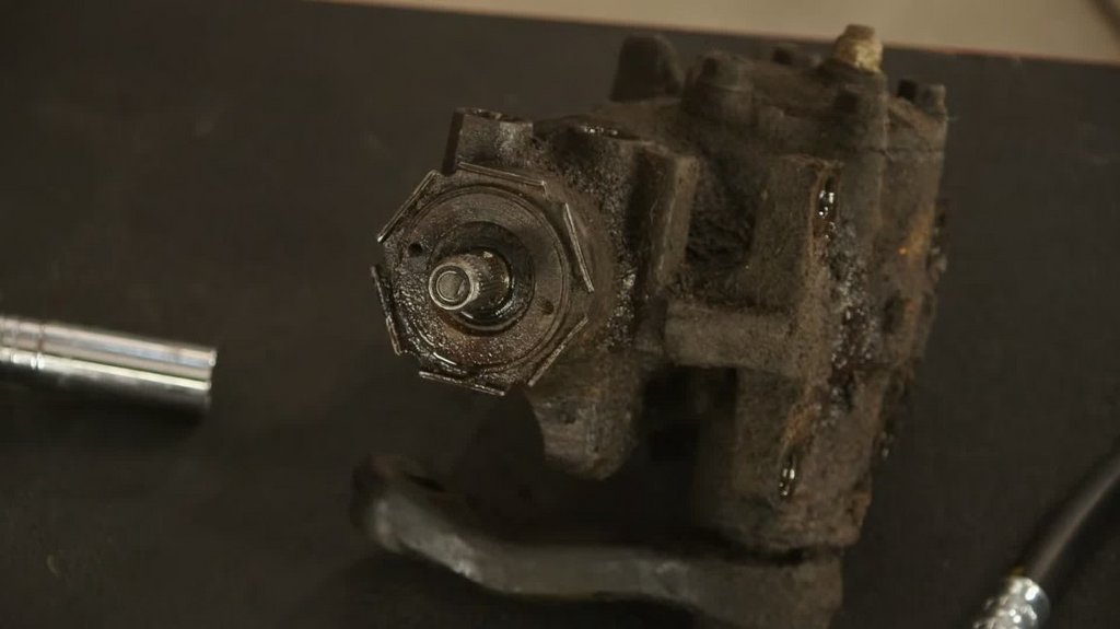 [Image: pyppn17b6he4.jpg]