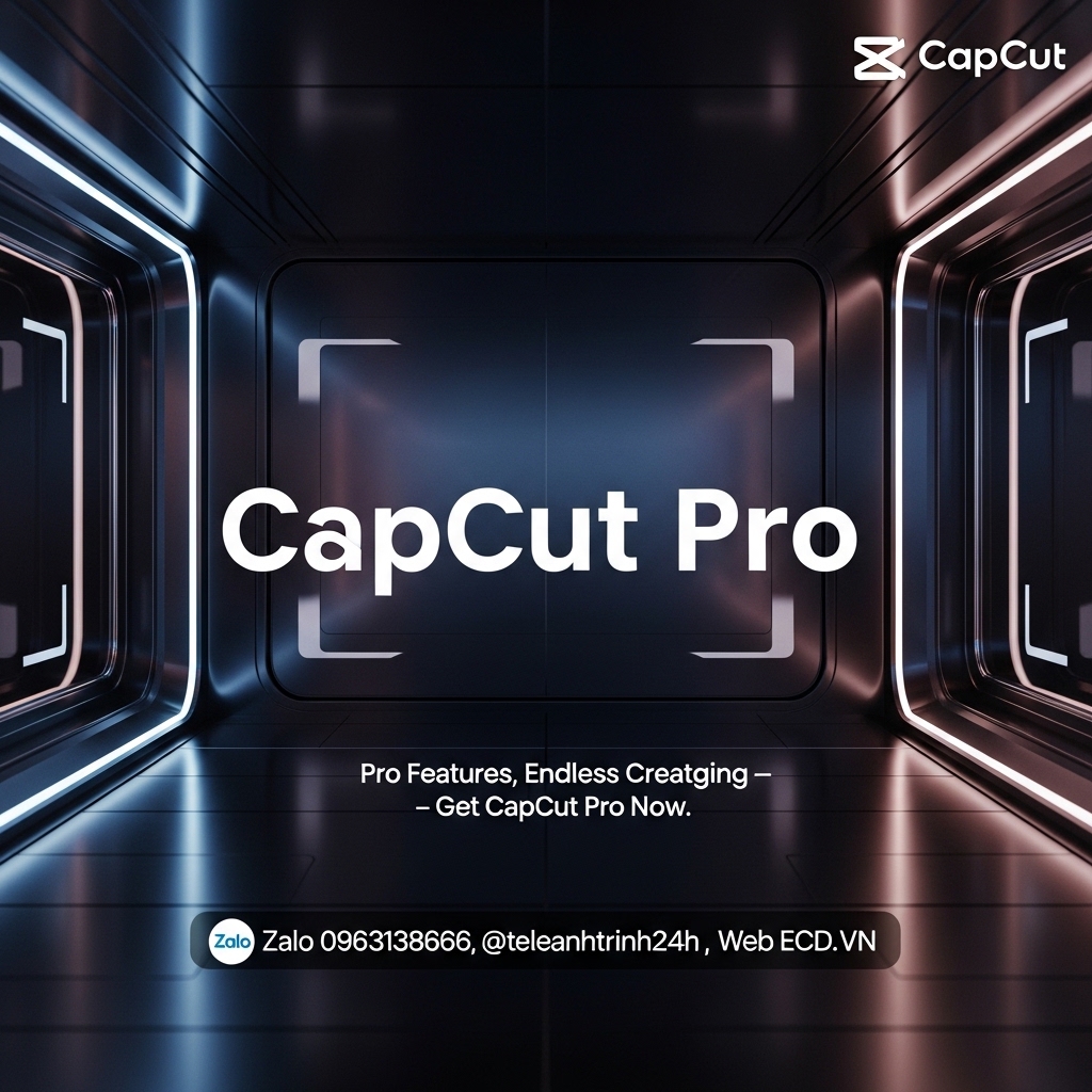 capcut remove background login