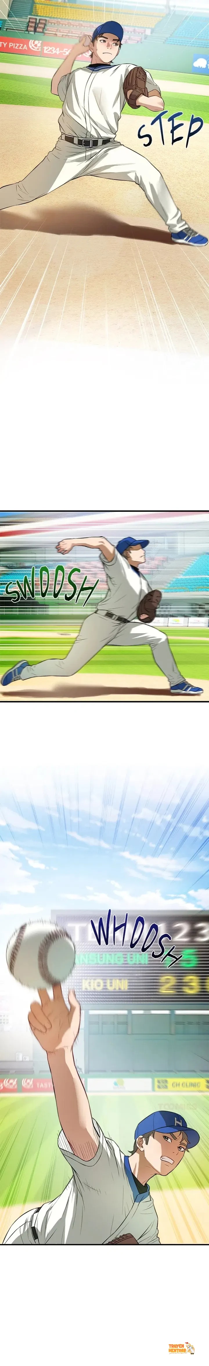 Xem ảnh Bố Ơi, Cố Lên!! - Chapter 15 - tmpbs 8tmiy - Truyenhentaiz.net Xem ảnh Bố Ơi, Cố Lên!! - Chapter 15 - tmpbs 8tmiy - Truyenhentaiz.net