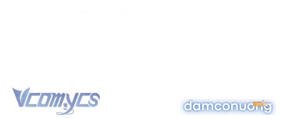 Xem ảnh [18+] Những Ngày Thay Đổi - Chapter 2 - tmp534jqr0j - Truyenhentaiz.net