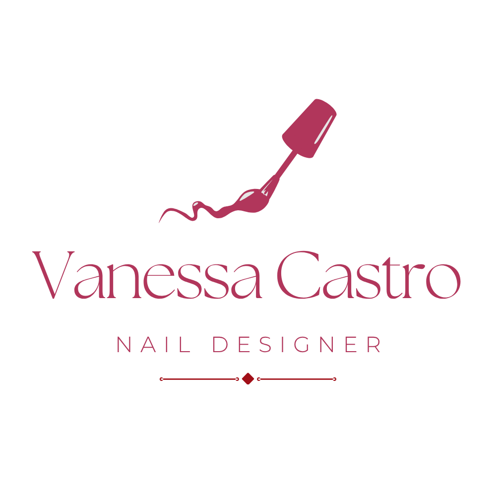Estúdio Vanessa Castro