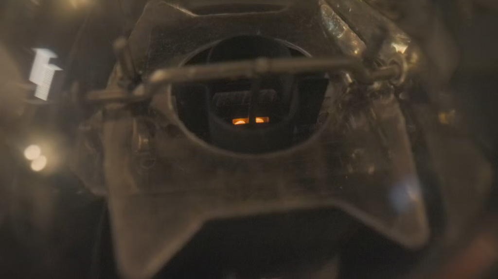 [Image: kfu69kiwk45w.png]