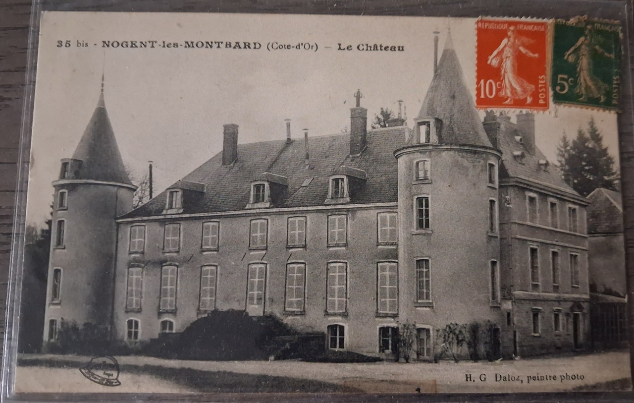 20260827-191327-Grande