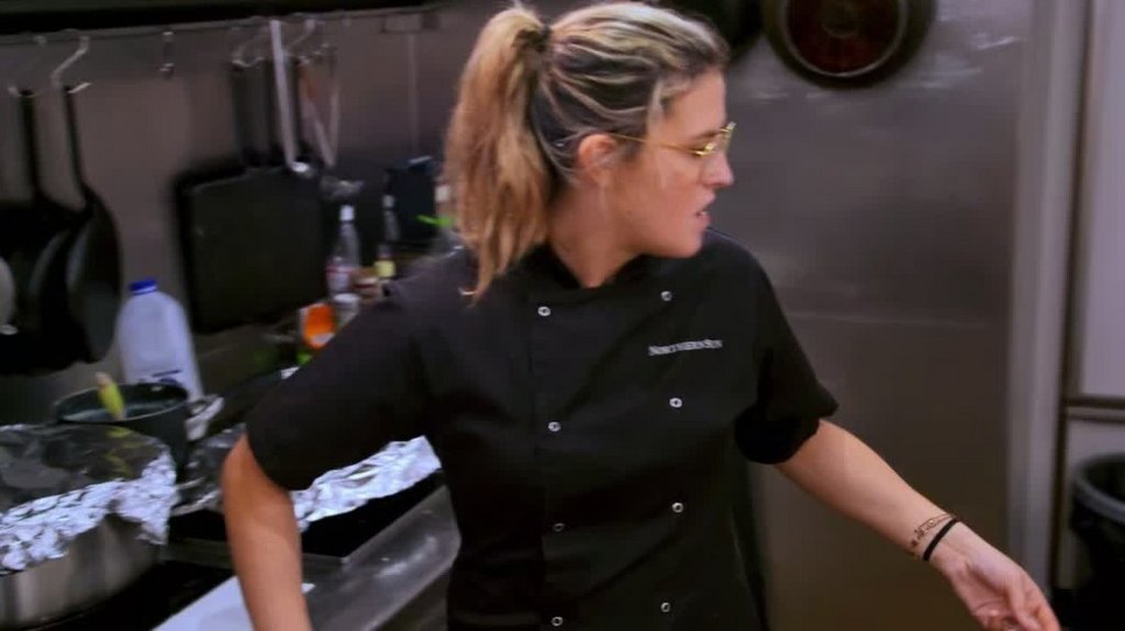 [Image: i3w9d1xzjtr6.jpg]